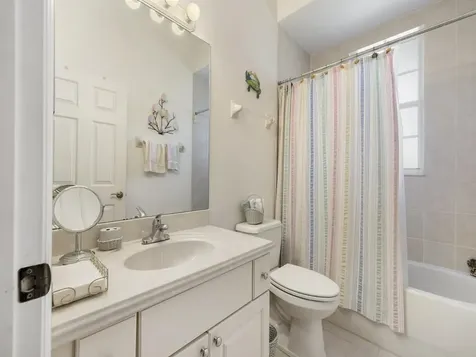 540 35th Avenue Vero Beach FL 32968