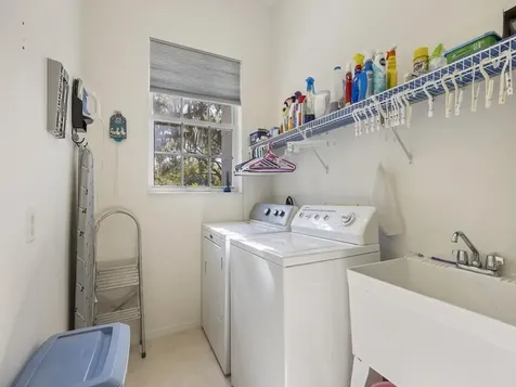 540 35th Avenue Vero Beach FL 32968