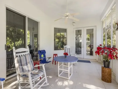 540 35th Avenue Vero Beach FL 32968