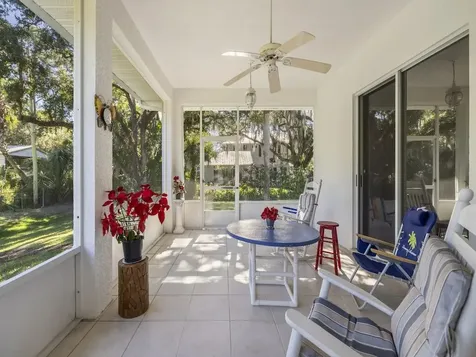 540 35th Avenue Vero Beach FL 32968