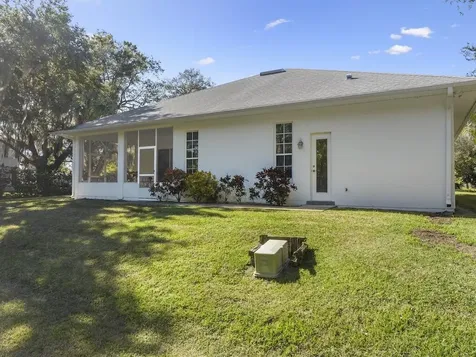 540 35th Avenue Vero Beach FL 32968