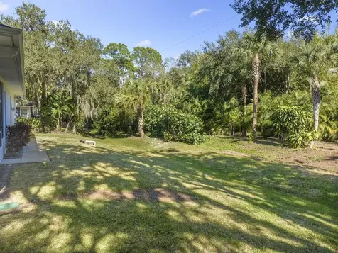 540 35th Avenue Vero Beach FL 32968