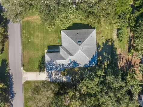540 35th Avenue Vero Beach FL 32968