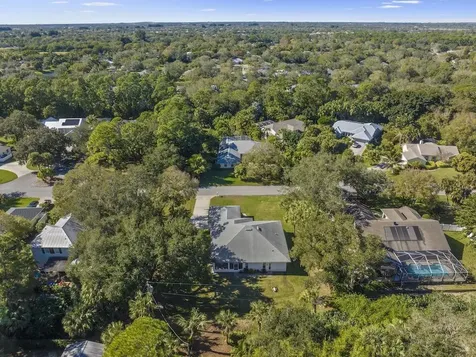 540 35th Avenue Vero Beach FL 32968