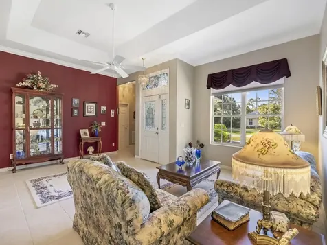 540 35th Avenue Vero Beach FL 32968