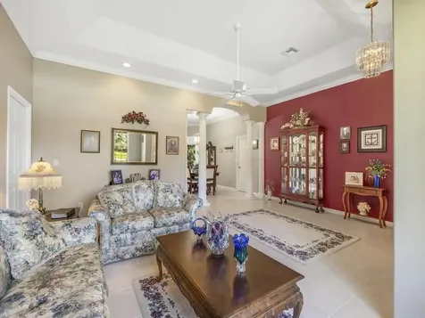 540 35th Avenue Vero Beach FL 32968