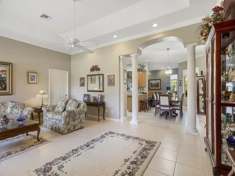 540 35th Avenue Vero Beach FL 32968