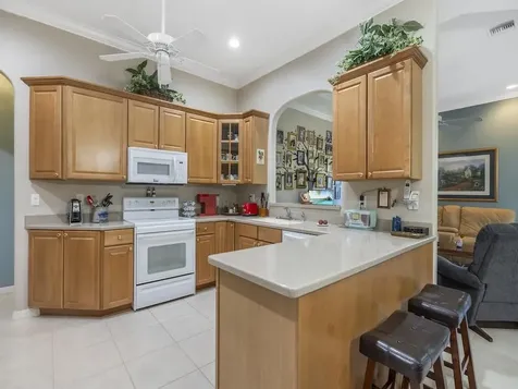540 35th Avenue Vero Beach FL 32968