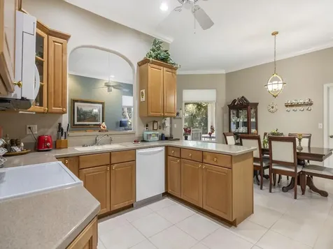 540 35th Avenue Vero Beach FL 32968