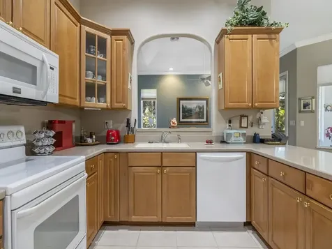 540 35th Avenue Vero Beach FL 32968