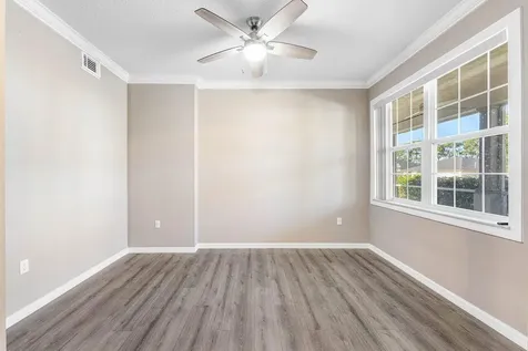 1842 Sw Lofgren Avenue Port Saint Lucie FL 34953