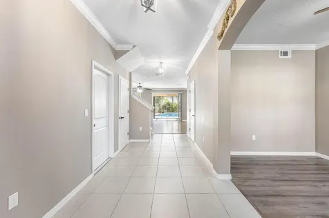 1842 Sw Lofgren Avenue Port Saint Lucie FL 34953