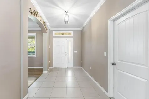 1842 Sw Lofgren Avenue Port Saint Lucie FL 34953