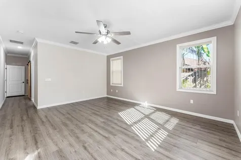 1842 Sw Lofgren Avenue Port Saint Lucie FL 34953