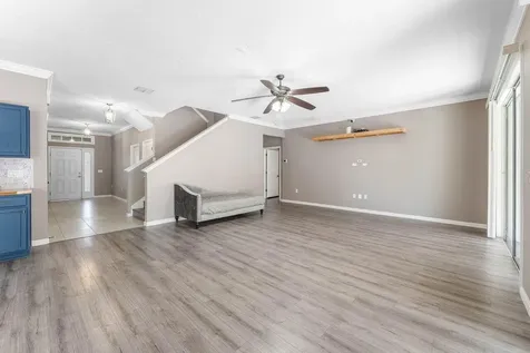 1842 Sw Lofgren Avenue Port Saint Lucie FL 34953