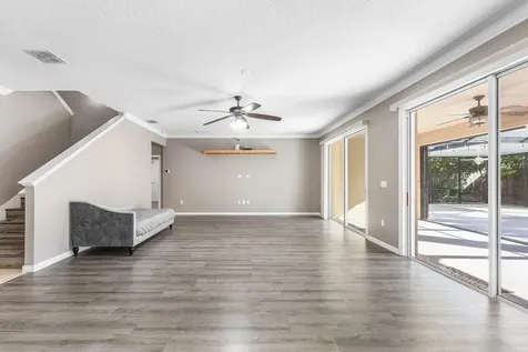 1842 Sw Lofgren Avenue Port Saint Lucie FL 34953
