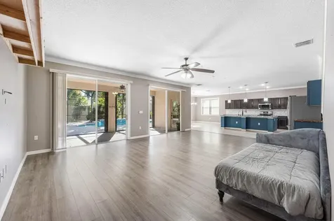 1842 Sw Lofgren Avenue Port Saint Lucie FL 34953