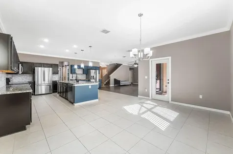 1842 Sw Lofgren Avenue Port Saint Lucie FL 34953