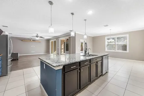 1842 Sw Lofgren Avenue Port Saint Lucie FL 34953
