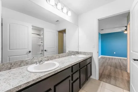 1842 Sw Lofgren Avenue Port Saint Lucie FL 34953