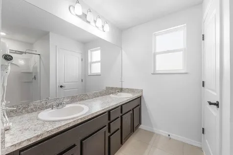 1842 Sw Lofgren Avenue Port Saint Lucie FL 34953