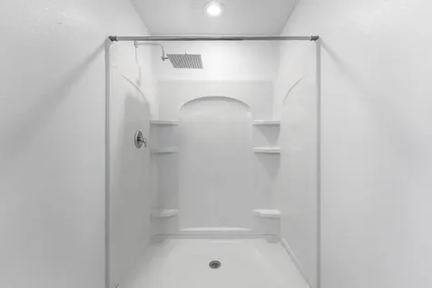 1842 Sw Lofgren Avenue Port Saint Lucie FL 34953
