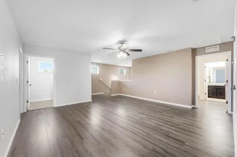 1842 Sw Lofgren Avenue Port Saint Lucie FL 34953
