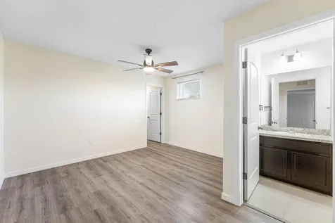 1842 Sw Lofgren Avenue Port Saint Lucie FL 34953