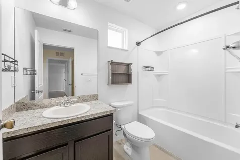 1842 Sw Lofgren Avenue Port Saint Lucie FL 34953