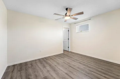 1842 Sw Lofgren Avenue Port Saint Lucie FL 34953