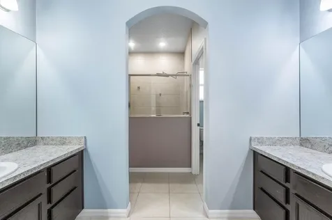 1842 Sw Lofgren Avenue Port Saint Lucie FL 34953