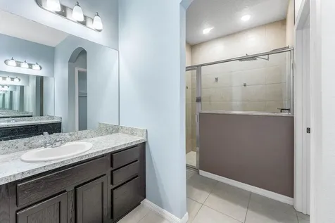 1842 Sw Lofgren Avenue Port Saint Lucie FL 34953