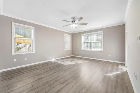 1842 Sw Lofgren Avenue Port Saint Lucie FL 34953