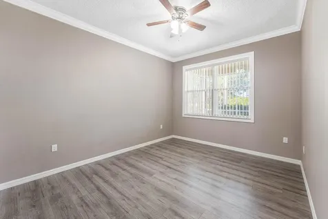 1842 Sw Lofgren Avenue Port Saint Lucie FL 34953