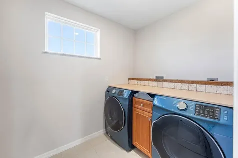 1842 Sw Lofgren Avenue Port Saint Lucie FL 34953