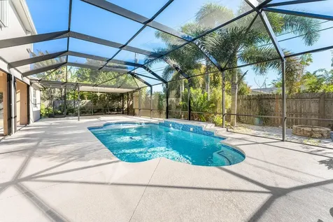 1842 Sw Lofgren Avenue Port Saint Lucie FL 34953