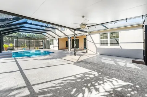 1842 Sw Lofgren Avenue Port Saint Lucie FL 34953