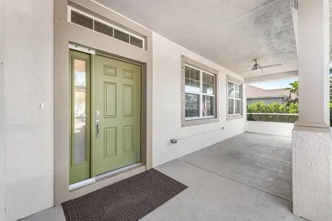 1842 Sw Lofgren Avenue Port Saint Lucie FL 34953
