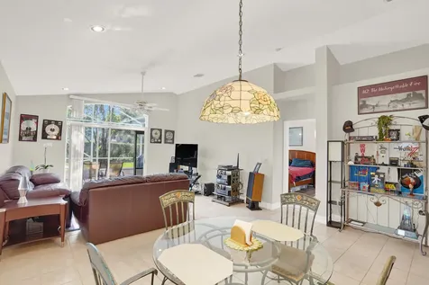 7756 Cherry Blossom Way Boynton Beach FL 33437