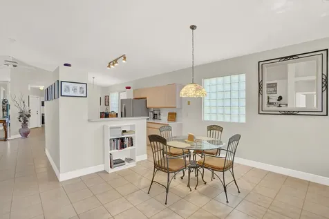 7756 Cherry Blossom Way Boynton Beach FL 33437