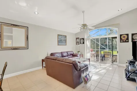 7756 Cherry Blossom Way Boynton Beach FL 33437