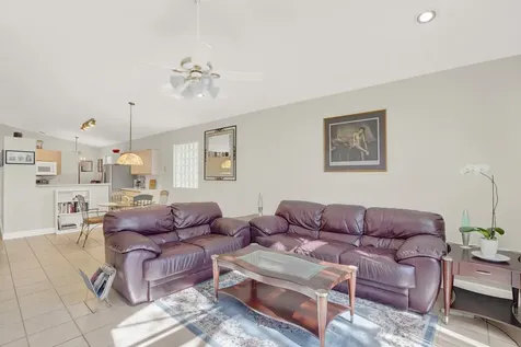 7756 Cherry Blossom Way Boynton Beach FL 33437