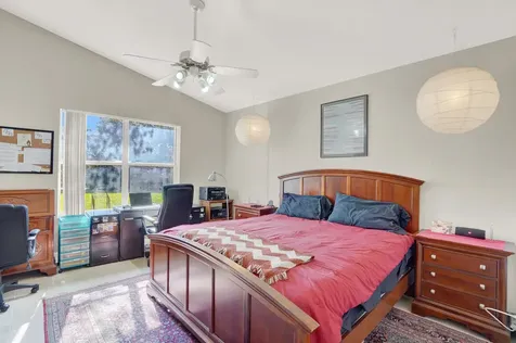 7756 Cherry Blossom Way Boynton Beach FL 33437