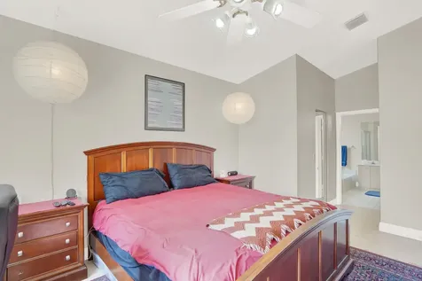 7756 Cherry Blossom Way Boynton Beach FL 33437