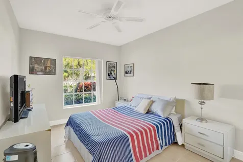 7756 Cherry Blossom Way Boynton Beach FL 33437