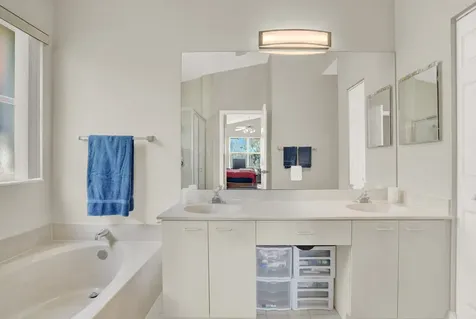 7756 Cherry Blossom Way Boynton Beach FL 33437