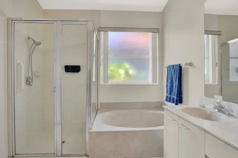 7756 Cherry Blossom Way Boynton Beach FL 33437