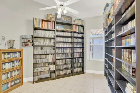 7756 Cherry Blossom Way Boynton Beach FL 33437