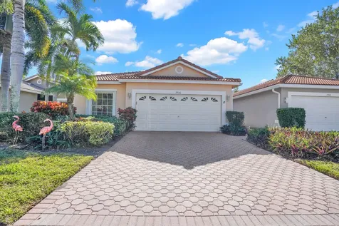 7756 Cherry Blossom Way Boynton Beach FL 33437