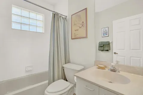 7756 Cherry Blossom Way Boynton Beach FL 33437